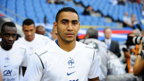 EDF - Payet : « Ça m’a fait très mal »