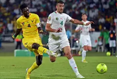 Tottenham : Villas-Boas va bien punir Adebayor