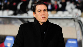 LOSC : L’avion contraint d’atterrir à Bruxelles