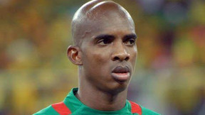 CAN - Kaboré : « On était peut-être un peu crispés »