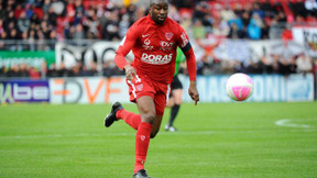 Mercato : Meïté vers le Panathinaïkos