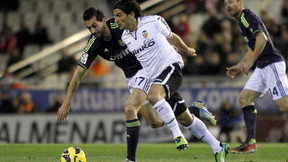 Tino Costa : « Le PSG fait partie des grands d’Europe »