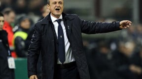 Delio Rossi : « Moi, je respecte tout le monde »