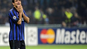 Inter - Stankovic : « Deux opérations difficiles à surmonter »