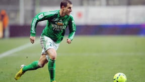 ASSE - Clerc : « Un très gros money time »