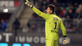 Rennes - Costil : « Si on peut en profiter, on ne va pas se gêner »