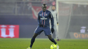 PSG - Ancelotti : « Sakho jouera »