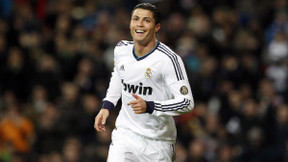 Manchester United - Ferdinand : « Ronaldo ? Les fans chantent toujours son nom »