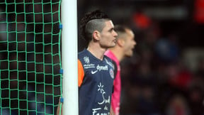 Transferts - Cabella : « Le président décidera en fin de saison »