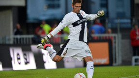 Rennes - Costil : « Important d’avoir des joueurs qui connaissent le succès »