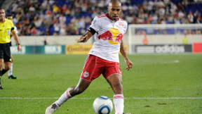 Racisme - Henry : « Peut-être retirer des points »