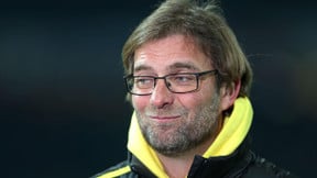 Dortmund - Klopp : « Chelsea ? Pas une question d’argent »