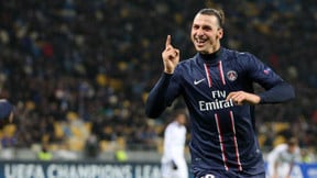 PSG, l’heure de vérité (vidéo)