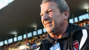 Courbis : « L’OM 3 ème ? Un petit exploit »