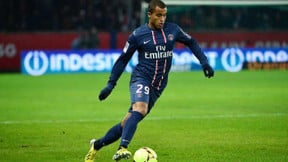 EXCLU : « Le PSG doit faire jouer Lucas ! »