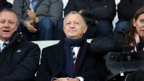 Aulas : « On a optimisé notre gestion »