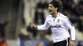 Mercato - OM : Banega souhaiterait rejoindre l’OM !