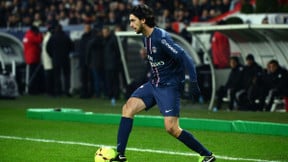 PSG - Pastore : « Les gens me jugeaient à cause de mon prix »