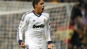 Real Madrid : Varane se compare à Thiago Silva