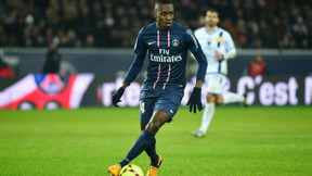 Mercato - PSG : Pourquoi le PSG ne s’inquiète pas de la situation de Matuidi