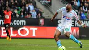 OM : A. Ayew et N’Koulou ont repris