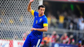 Mercato : Damiao dans le viseur de l’OM ?