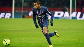 PSG - Lucas : « J’ai confiance, nous allons impressionner »