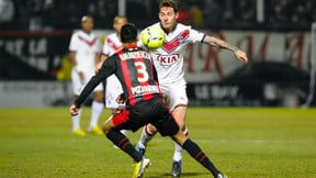 Bordeaux : Obraniak s’interroge sur son avenir