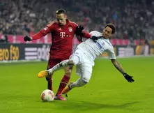 Mercato - Bayern Munich - Ribéry : « Guardiola me voulait à Barcelone »