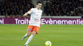 Mercato - Cabella : « Qui pourrait dire non à l’OM ? »