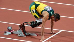 Pistorius inculpé de meurtre