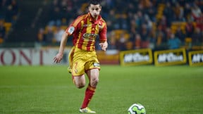 Lens assure quasiment son maintien