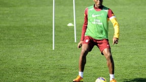 Drogba déjà décisif avec Galatasaray