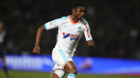 Mercato - OM : Nkoulou est-il surcoté ?