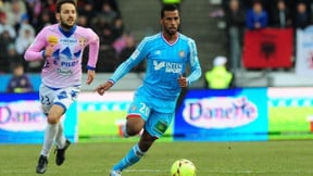 Romao : « J’étais foufou »