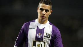 Mercato - Ben Yedder : « Je ne suis pas sûr de rester »