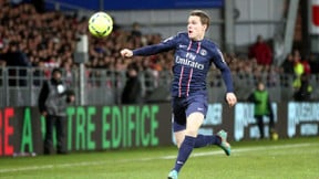 Gameiro à Valence pour 7 M€ ?