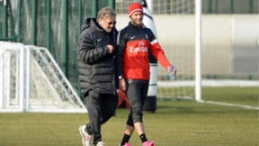 Ancelotti : « Beckham prend toute l’attention, c’est normal »