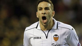 Adil Rami touché à la cuisse