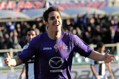 La Fiorentina s’offre l’Inter