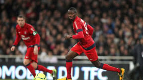 Matuidi : « Tout le monde a failli »