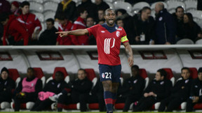 L’OM cible Chedjou et Bedimo