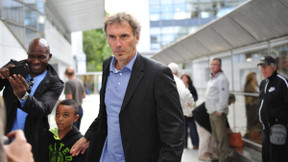 Inter Milan : Blanc dans le viseur ?