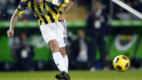 Le superbe but de Cristian