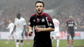 Valbuena : « Pourquoi pas nous ? »