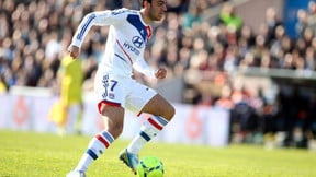 Grenier : « J’ai voulu prendre mes responsabilités »