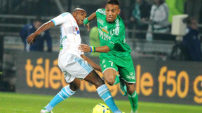 Aubameyang : « L’OM ? Ce sera compliqué pour le titre »