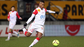 Lille piste Jeanvier