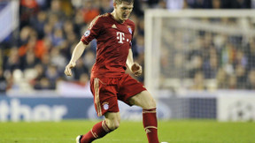 Schweinsteiger : « Un grand fan de l’ambiance du football anglais »