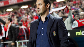 Porto - Pereira : « Ca s’annonce compliqué contre Malaga »